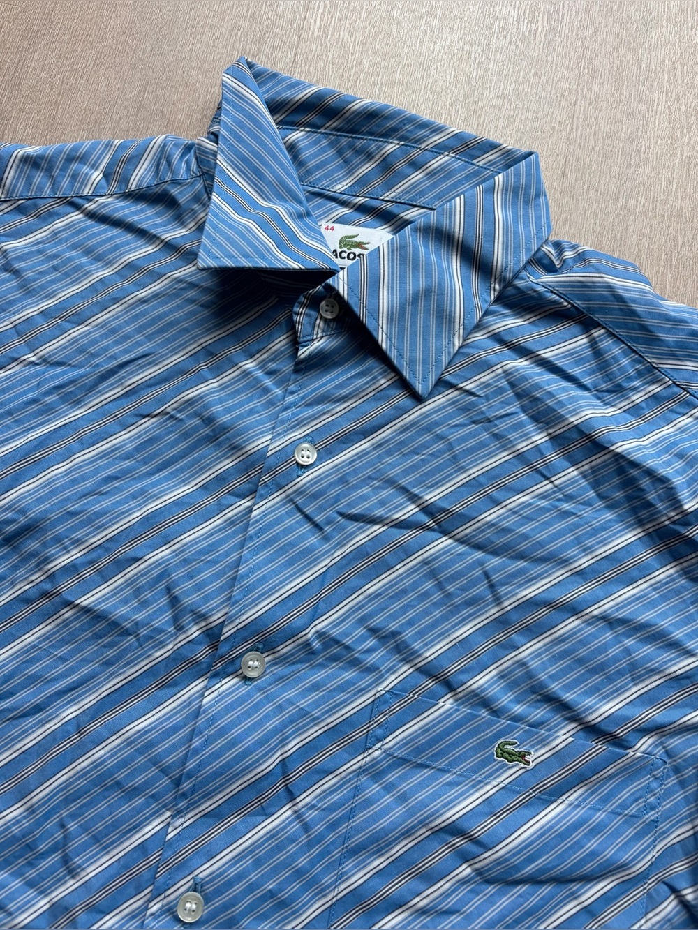 Lacoste Dress shirt